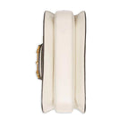 Gucci White Shoulder Bags Women - Maven Couture IncHandbags / Cross Body Bags