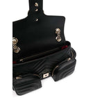 Gucci Black Shoulder Bags Women