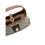 Gucci Neutrals Shoulder Bags Women - Maven Couture IncHandbags / Cross Body Bags