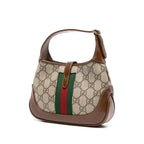Gucci Neutrals Shoulder Bags Women - Maven Couture IncHandbags / Cross Body Bags