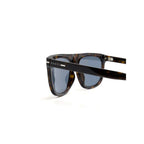 Gucci Brown Sunglasses Men - Maven Couture IncAccessories / Sunglasses