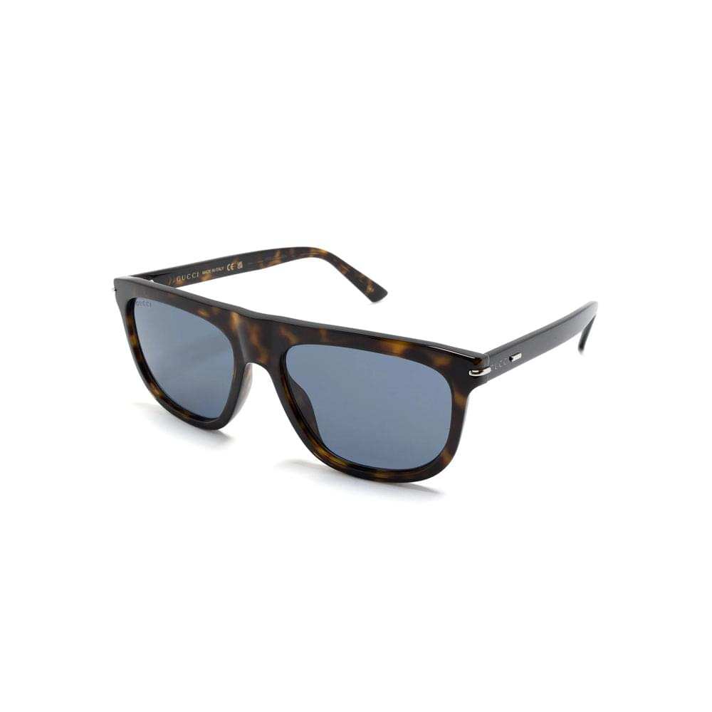 Gucci Brown Sunglasses Men - Maven Couture IncAccessories / Sunglasses