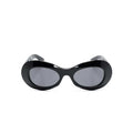 Gucci Black Sunglasses Women - Maven Couture IncAccessories / Sunglasses