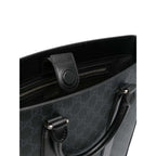 Gucci Black Tote Bags Men - Maven Couture IncHandbags / Totes