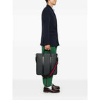 Gucci Black Tote Bags Men - Maven Couture IncHandbags / Totes