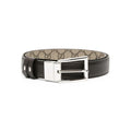 Gucci Brown Belts Men - Maven Couture IncAccessories / Belts