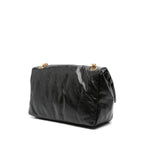 Balenciaga Black Shoulder Bags Women - Maven Couture IncHandbags / Cross Body Bags