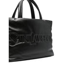 Saint Laurent Black Tote Bags Women - Maven Couture IncHandbags / Totes