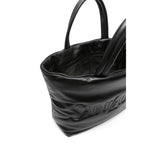 Saint Laurent Black Tote Bags Women - Maven Couture IncHandbags / Totes