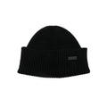 Saint Laurent Black Hats Men - Maven Couture IncAccessories / Scarves & Wraps