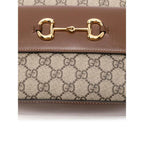 Gucci Neutrals Satchels & Cross Body Bags Women - Maven Couture IncHandbags / Cross Body Bags