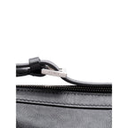 Fendi Black Shoulder Bags Women - Maven Couture IncHandbags / Cross Body Bags