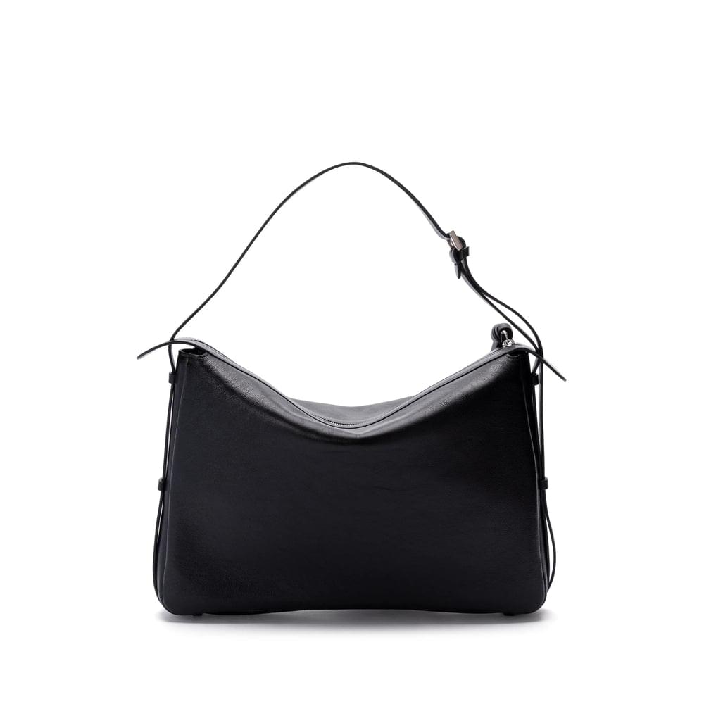 Fendi Black Shoulder Bags Women - Maven Couture IncHandbags / Cross Body Bags