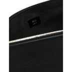 Fendi Black Shoulder Bags Men - Maven Couture IncHandbags / Cross Body Bags