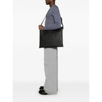 Fendi Black Shoulder Bags Men - Maven Couture IncHandbags / Cross Body Bags