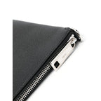 Fendi Black Shoulder Bags Men - Maven Couture IncHandbags / Cross Body Bags