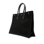 Saint Laurent Black Tote Bags Men - Maven Couture IncHandbags / Totes