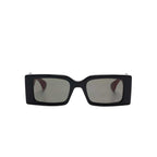 Gucci Black Sunglasses Women - Maven Couture IncAccessories / Sunglasses