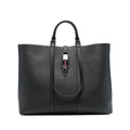 Gucci Black Tote Bags Men - Maven Couture IncHandbags / Totes