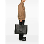 Gucci Black Tote Bags Men - Maven Couture IncHandbags / Totes
