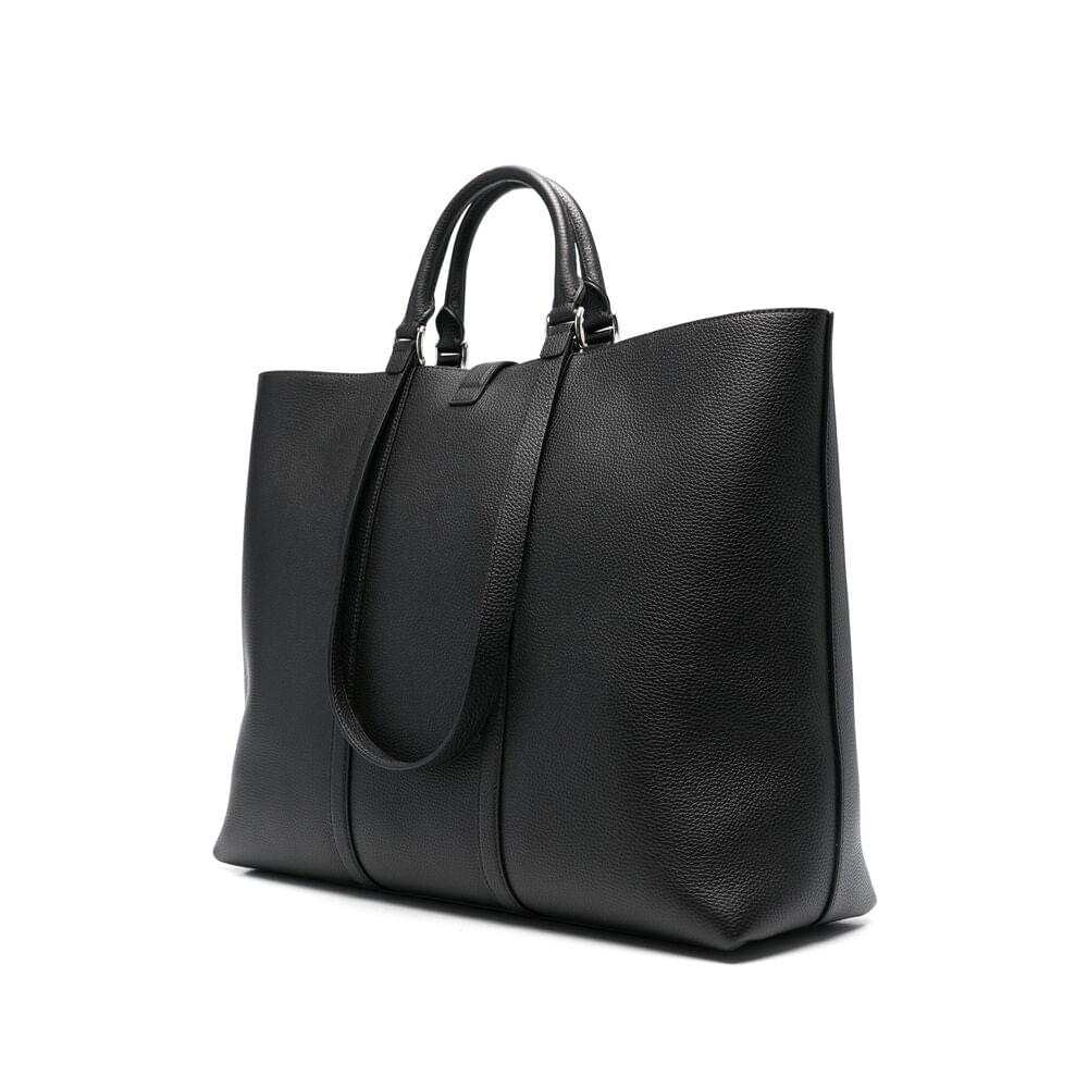 Gucci Black Tote Bags Men - Maven Couture IncHandbags / Totes