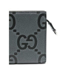 Gucci Grey Messenger Bags Men - Maven Couture IncHandbags / Cross Body Bags
