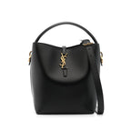 Saint Laurent Black Shoulder Bags Women - Maven Couture IncHandbags / Cross Body Bags