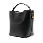 Saint Laurent Black Shoulder Bags Women - Maven Couture IncHandbags / Cross Body Bags