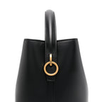 Saint Laurent Black Shoulder Bags Women - Maven Couture IncHandbags / Cross Body Bags