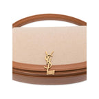 Saint Laurent Neutrals Tote Bags Women - Maven Couture IncHandbags / Totes