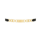 Ferragamo Black Belts Women - Maven Couture IncAccessories / Belts