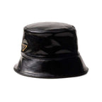 Prada Black Hats Women - Maven Couture IncAccessories / Miscellaneous