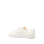 Prada White Trainers - Low-Tops Men - Maven Couture IncShoes / Athletic