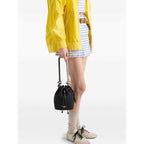 Prada Blue Skirts - A-Line Skirts Women - Maven Couture IncBottoms / Skirts
