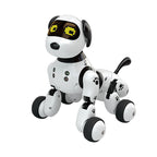 USB rechargeable electronic toy dog — product image 2