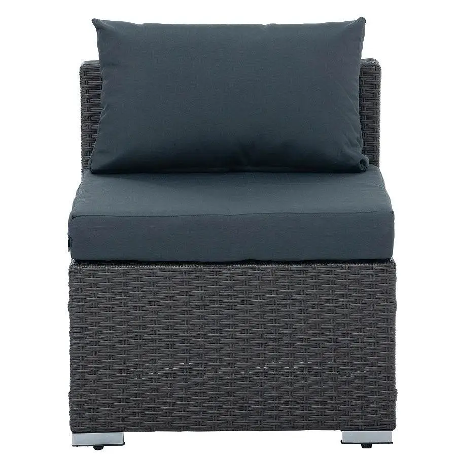 Transform your outdoors with luxury wicker furniture set $899 furniture product patio furniture, outdoor furniture,