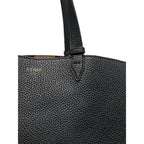 Fendi Black Tote Bags Men - Maven Couture IncHandbags / Totes