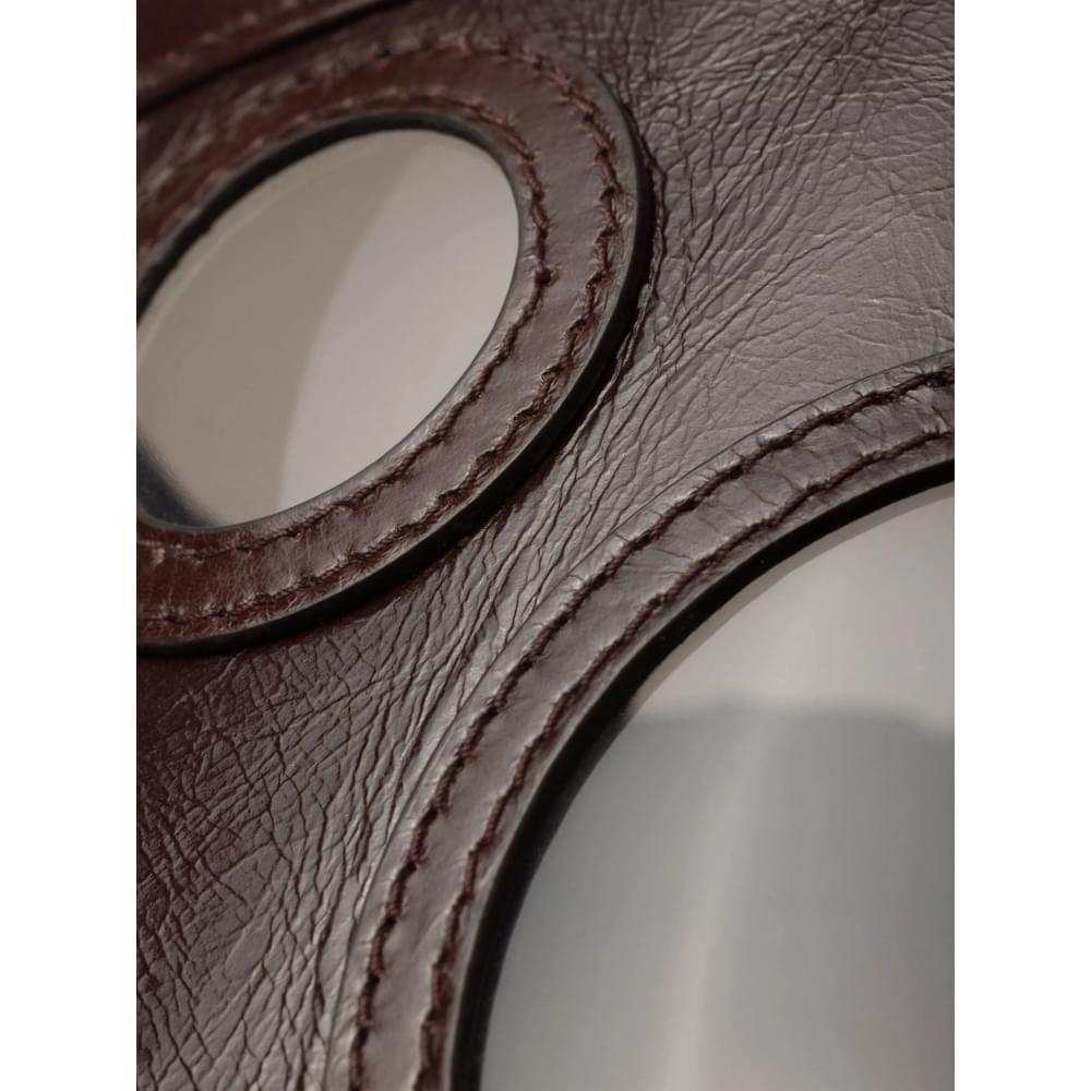 Prada Brown Hats Women - Maven Couture IncAccessories / Miscellaneous
