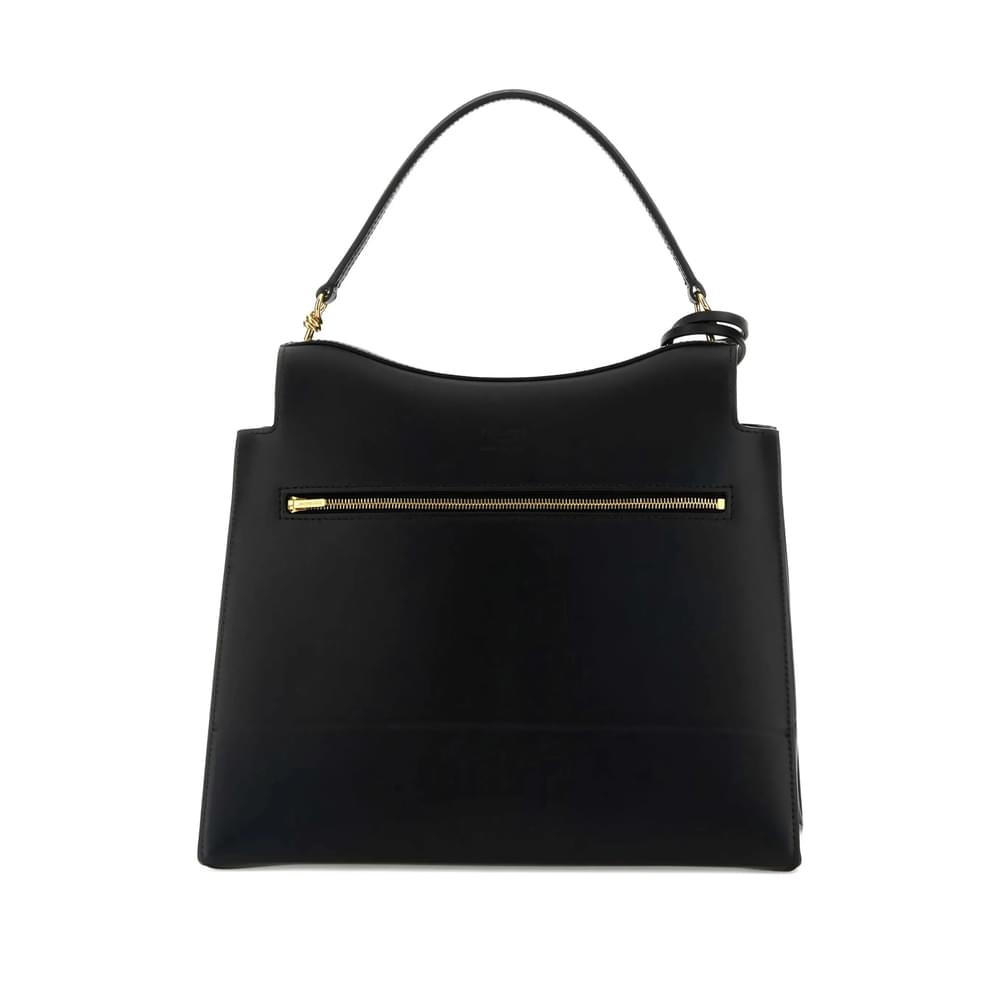 Balenciaga Black Tote Bags Women - Maven Couture IncHandbags / Totes