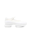 Prada White Trainers Women - Maven Couture IncShoes / Athletic