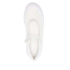 Prada White Trainers Women - Maven Couture IncShoes / Athletic
