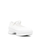 Prada White Trainers Women - Maven Couture IncShoes / Athletic