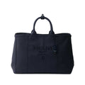 Prada Blue Tote Bags Men - Maven Couture IncHandbags / Totes