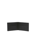 Gucci Black Wallets & Cardholders Men - Maven Couture IncAccessories / Wallets