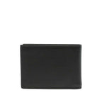 Gucci Black Wallets & Cardholders Men - Maven Couture IncAccessories / Wallets
