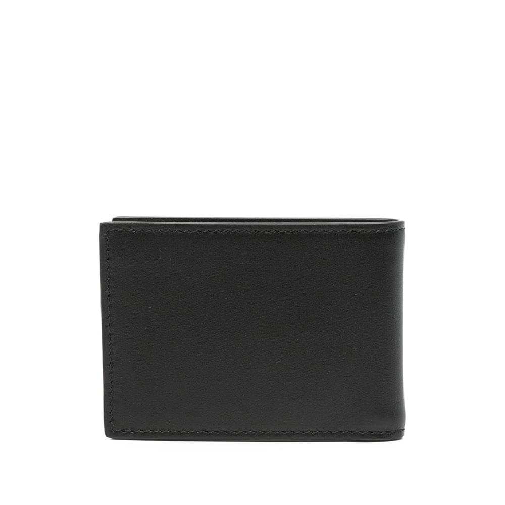 Gucci Black Wallets & Cardholders Men - Maven Couture IncAccessories / Wallets
