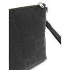 Gucci Black Messenger Bags Men - Maven Couture IncHandbags / Cross Body Bags