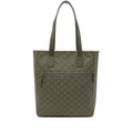 Gucci Green Tote Bags Men - Maven Couture IncHandbags / Totes
