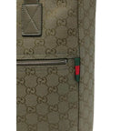 Gucci Green Tote Bags Men - Maven Couture IncHandbags / Totes