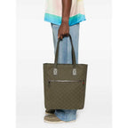 Gucci Green Tote Bags Men - Maven Couture IncHandbags / Totes
